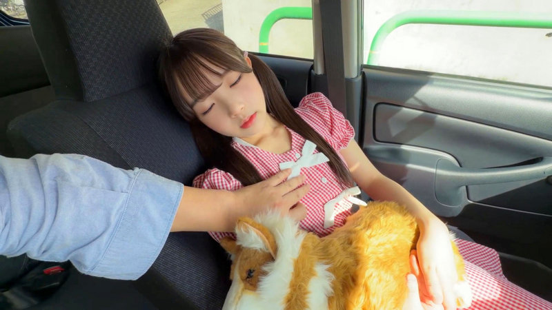 うたちゃん