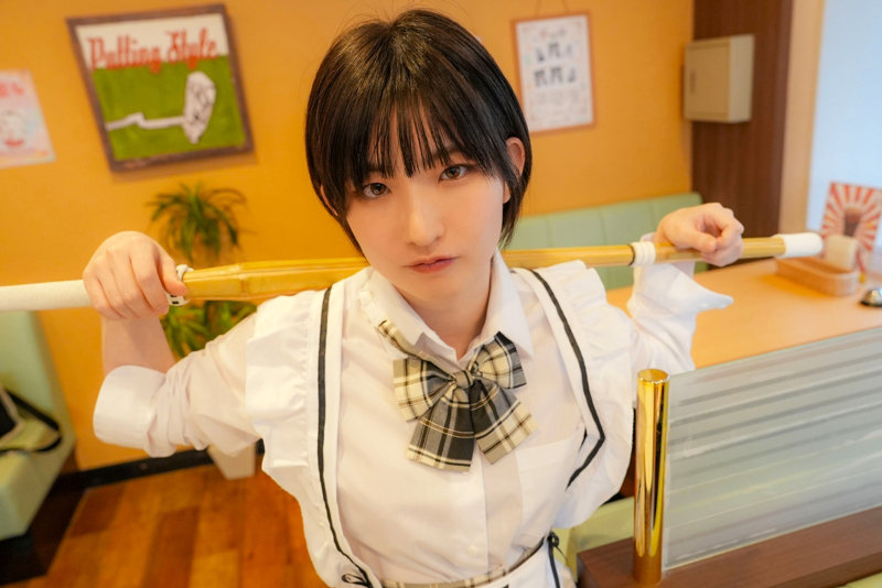 ラン パッケージ画像