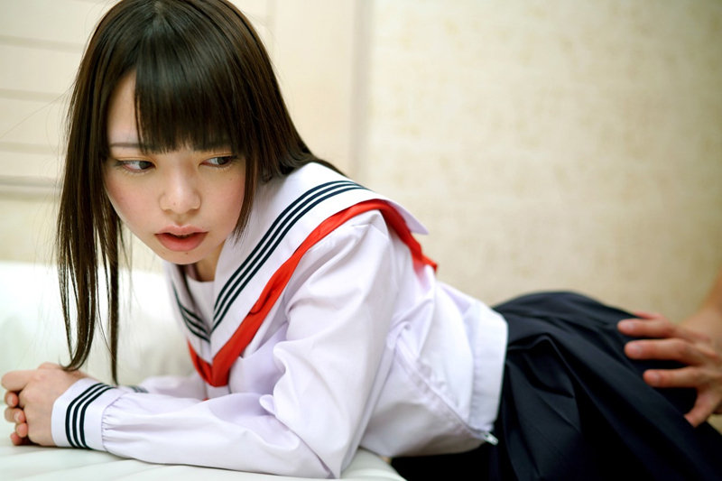 まお