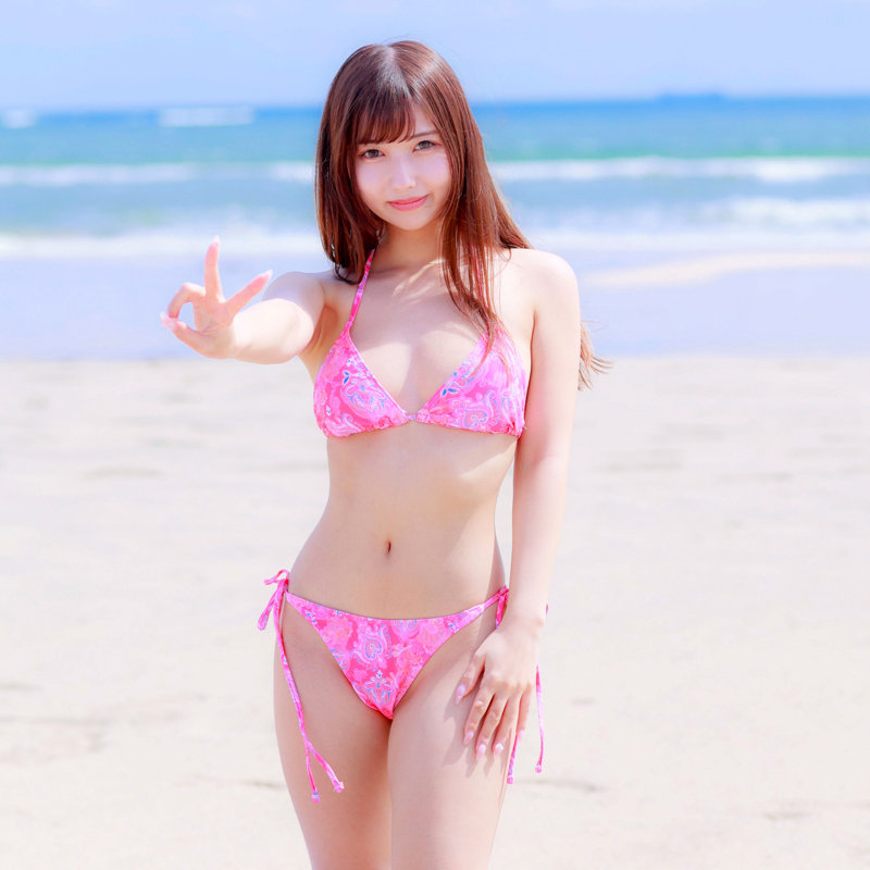 みゆ