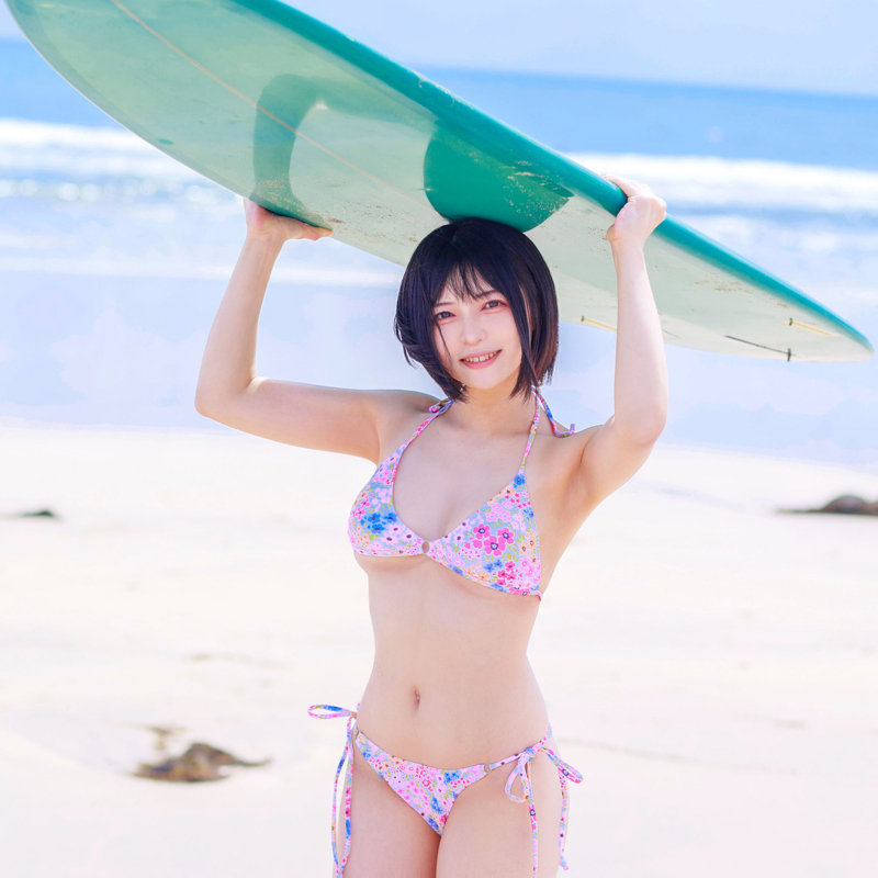 ゆーみん
