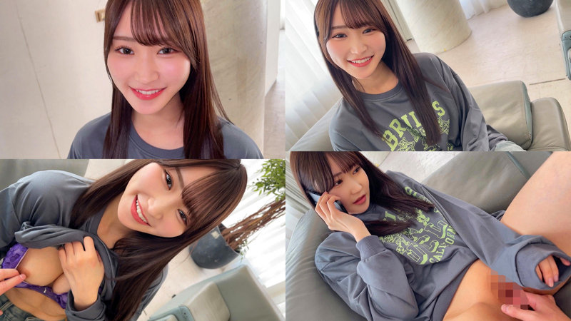 shiori