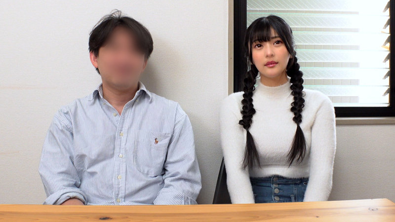 りなちゃん