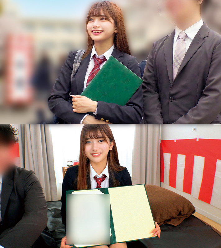かりん