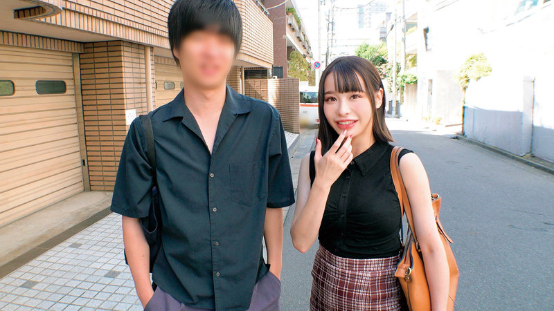 まあや