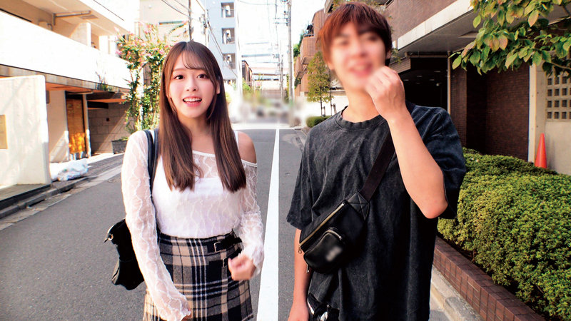 すみれ