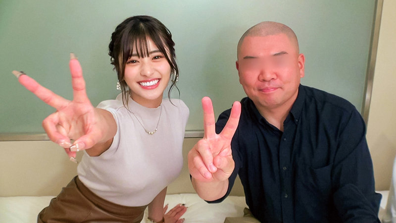ひなさん