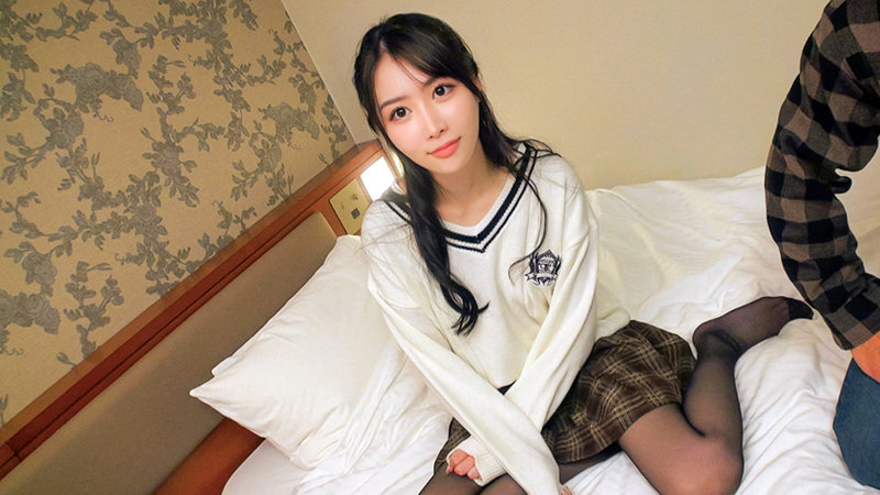 りおさん パッケージ画像