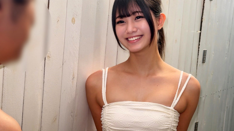 なぎさちゃん