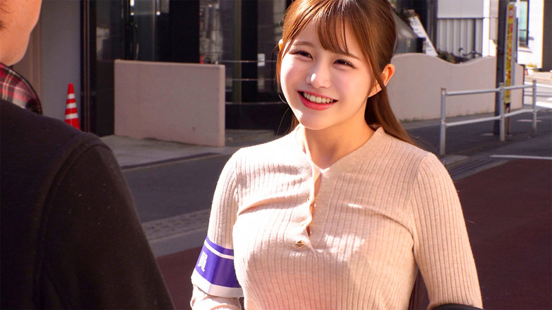 あむさん