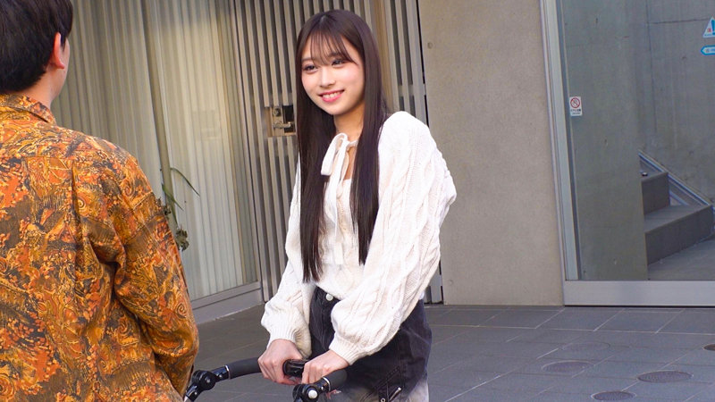 あまねさん