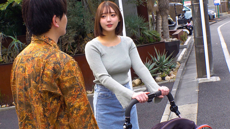 まりのさん パッケージ画像