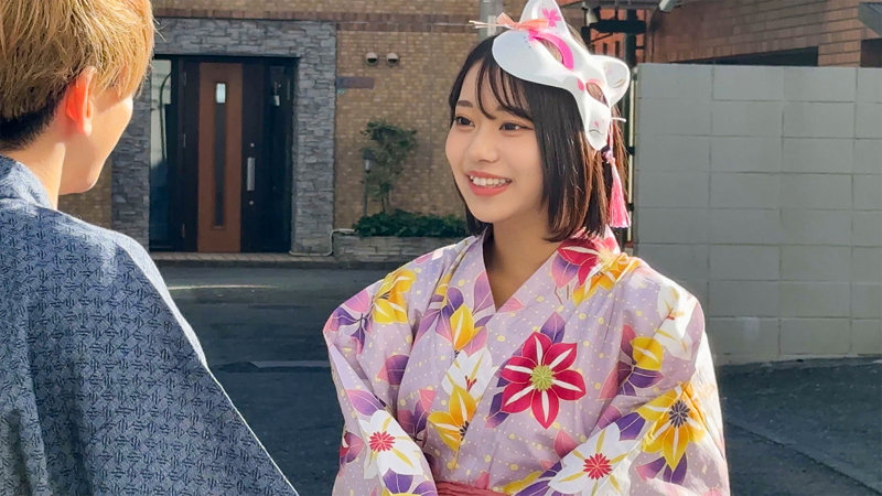 いとちゃん