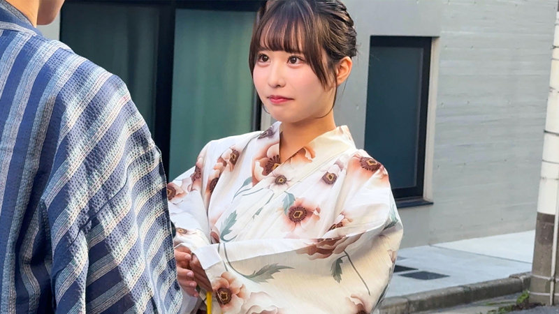 ひかりちゃん パッケージ画像