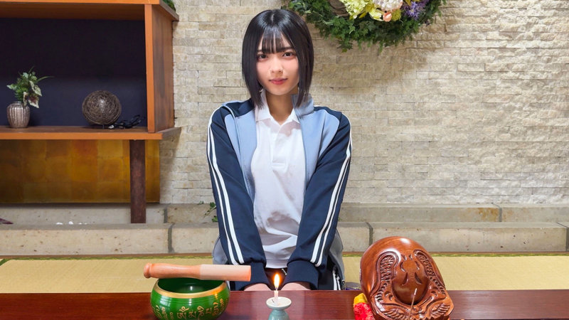 ニジムラ パッケージ画像