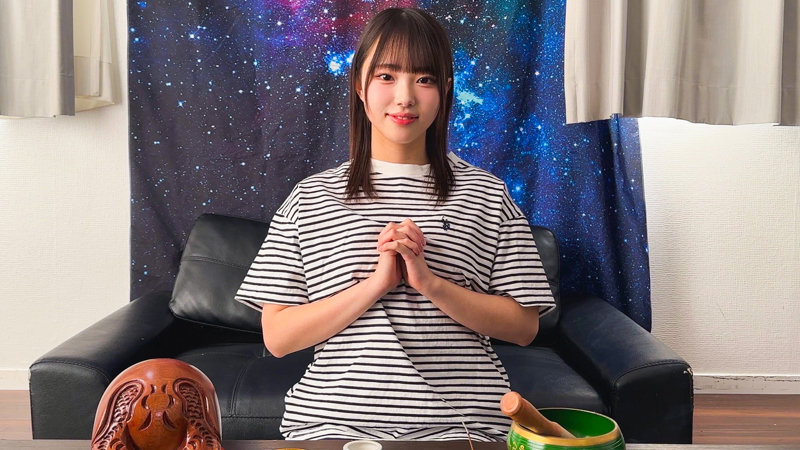 ノミヤ パッケージ画像