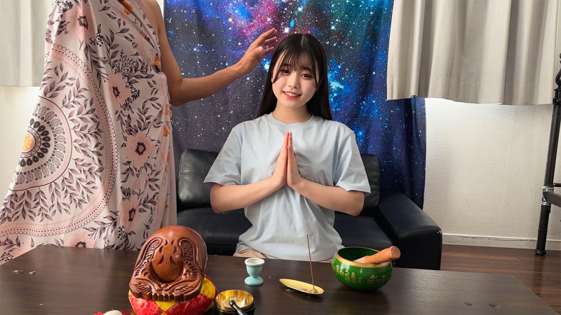 シバマタ パッケージ画像