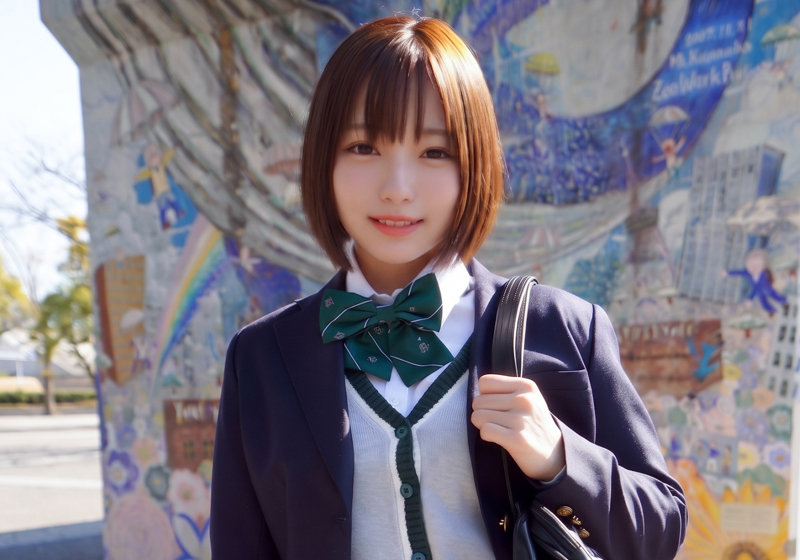 ゆら