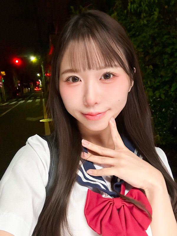 りりちゃん