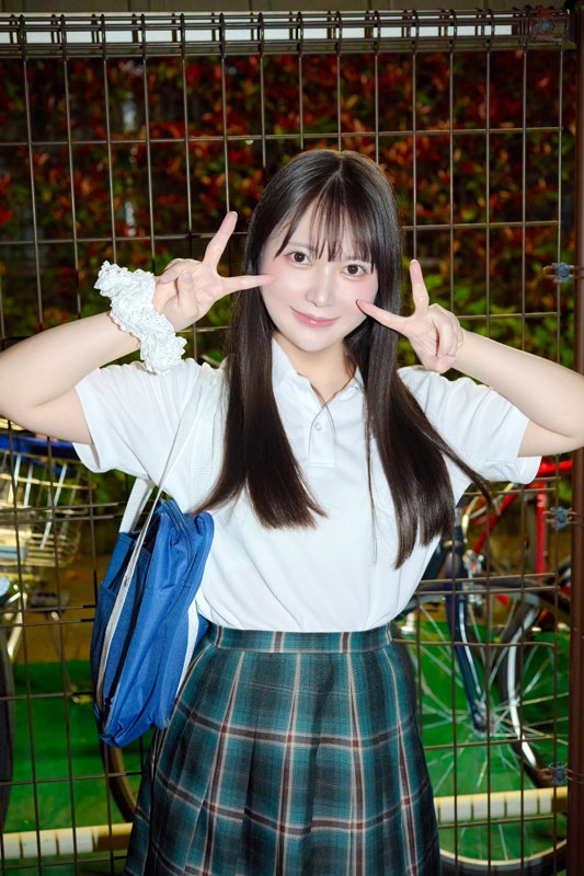 ひなちゃん