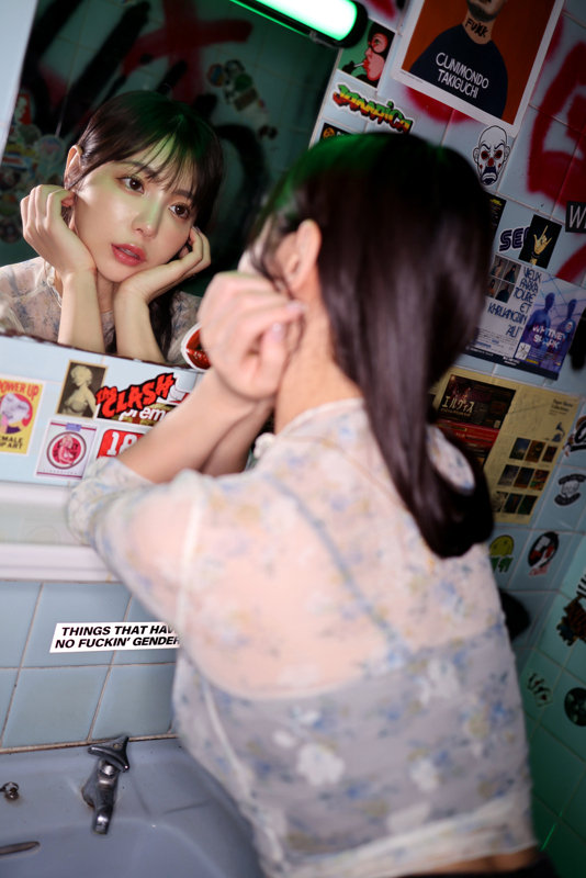 ゆうき