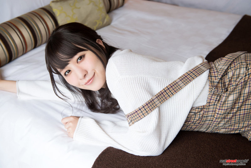 ゆきね