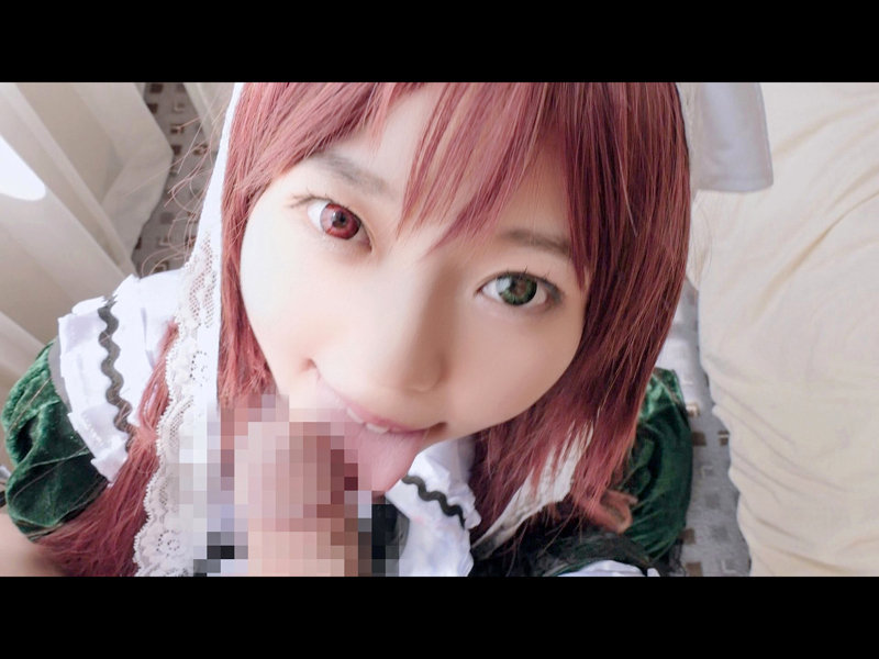 おりおん