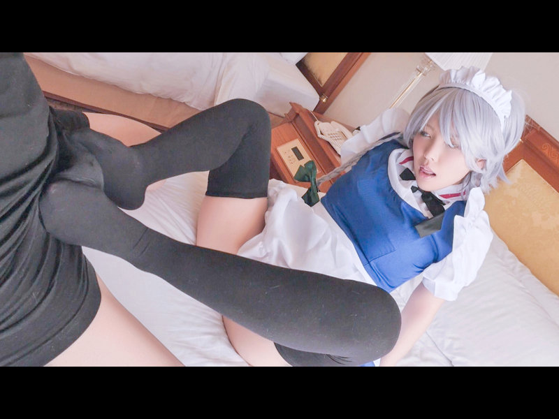 あかり 2