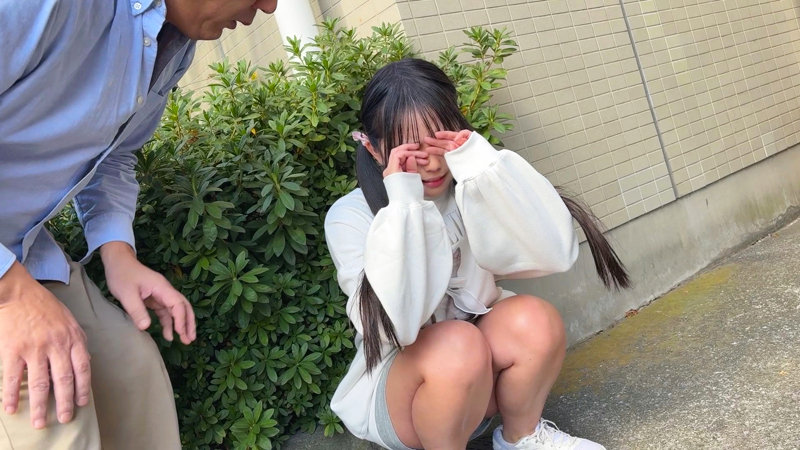 りおんちゃん パッケージ画像