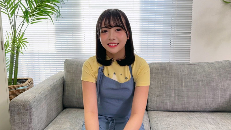 咲奈ちゃん