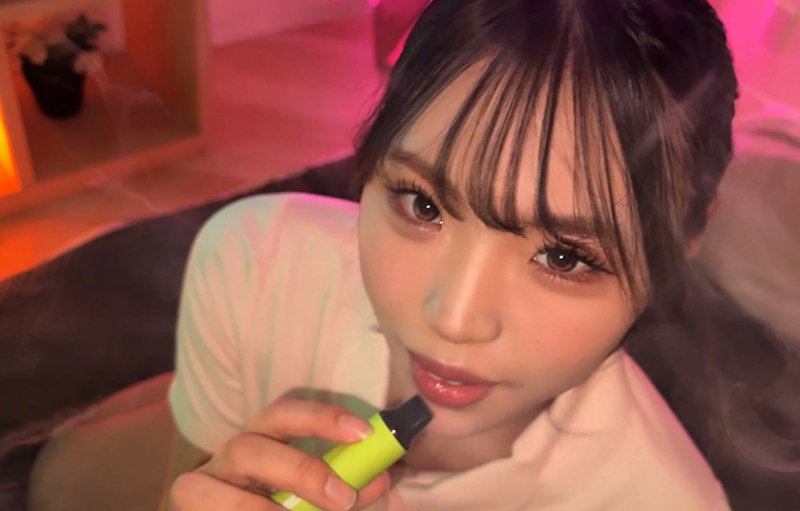 YUNA