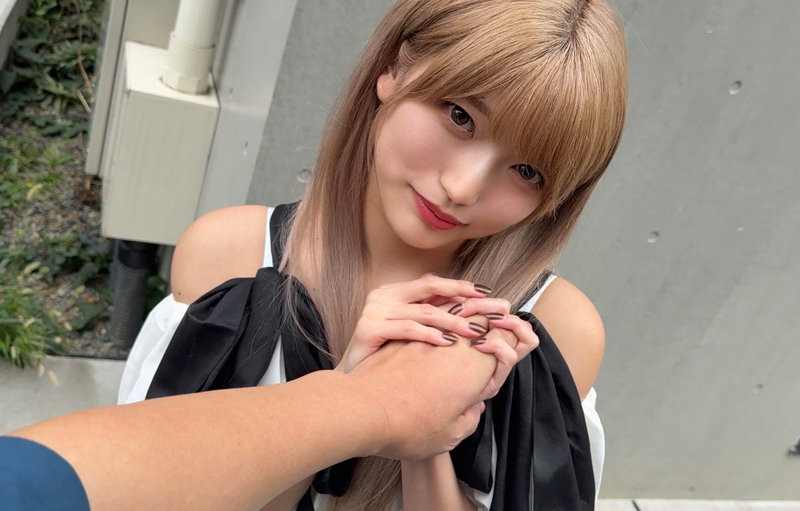 はるのさん