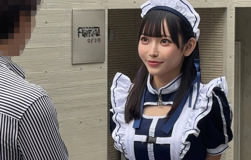ゆめさん