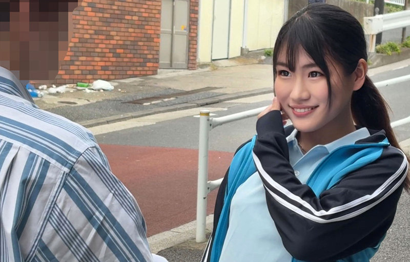 ののあさん