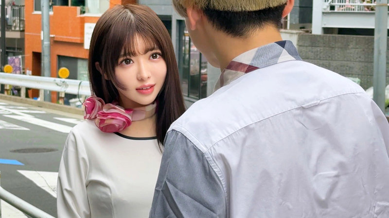 まみさん