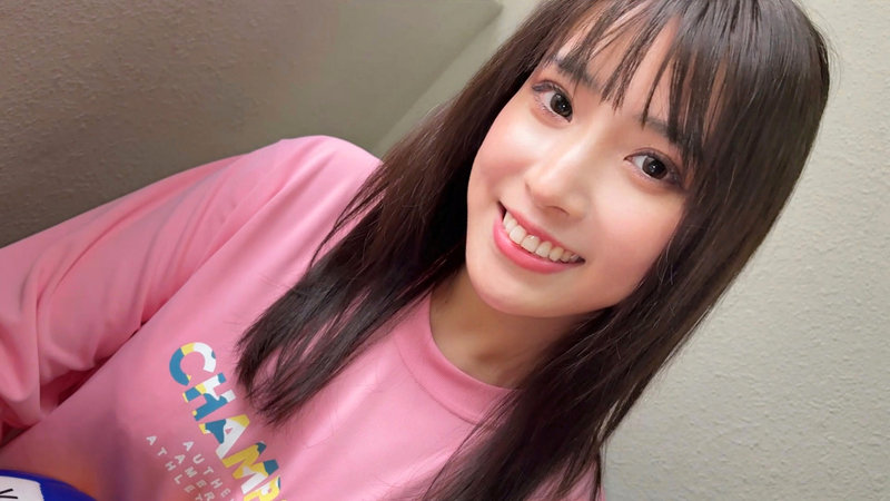 橘さん パッケージ画像