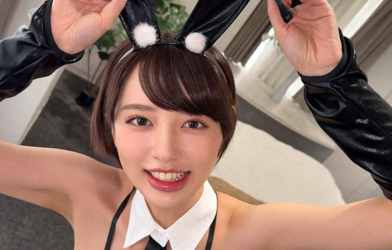 かんなさん