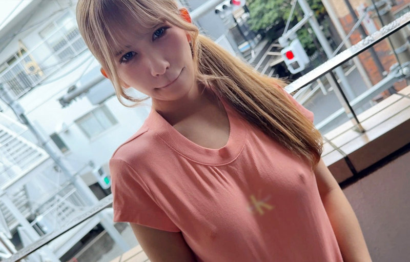 あんなさん パッケージ画像