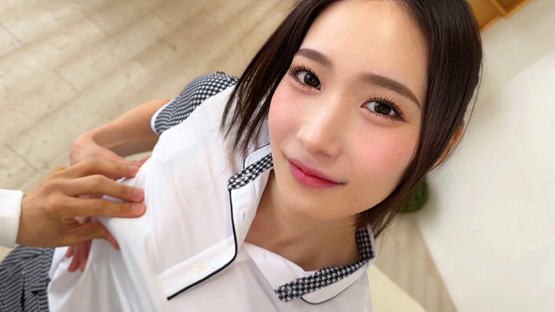 はるさん パッケージ画像