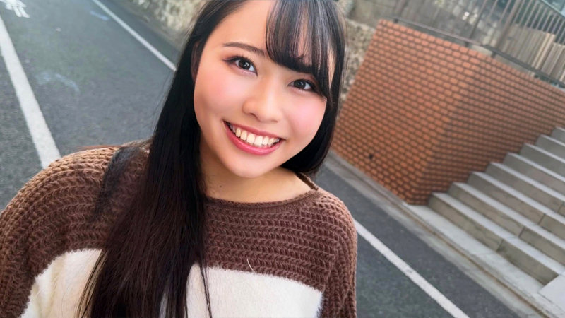 戸崎さん