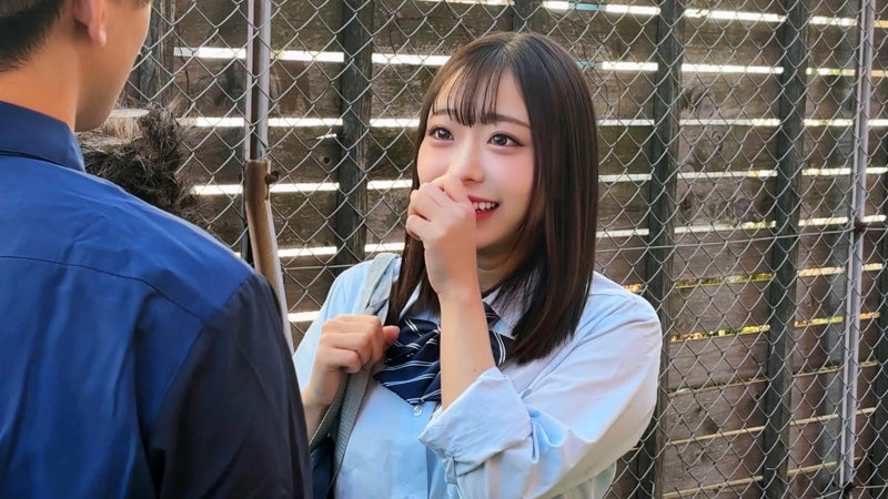 ゆゆさん パッケージ画像