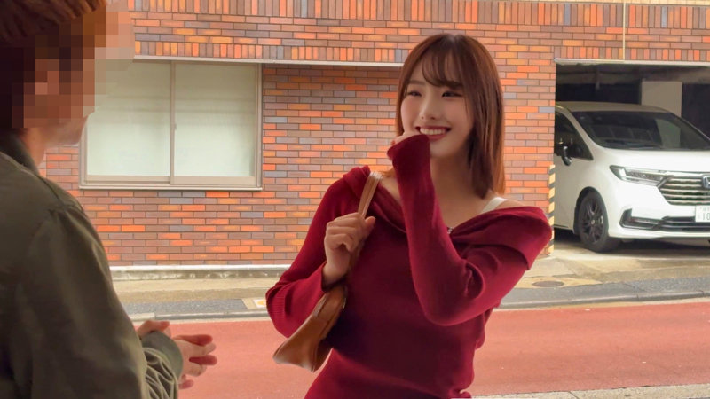 るるちゃん パッケージ画像