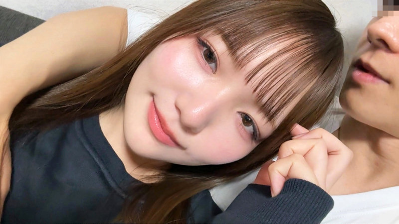 かんなちゃん パッケージ画像