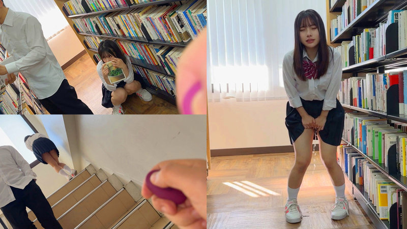 hina