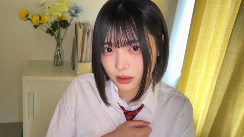 YUMI