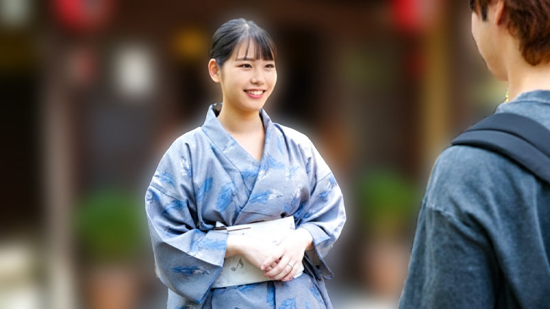 塚本さん