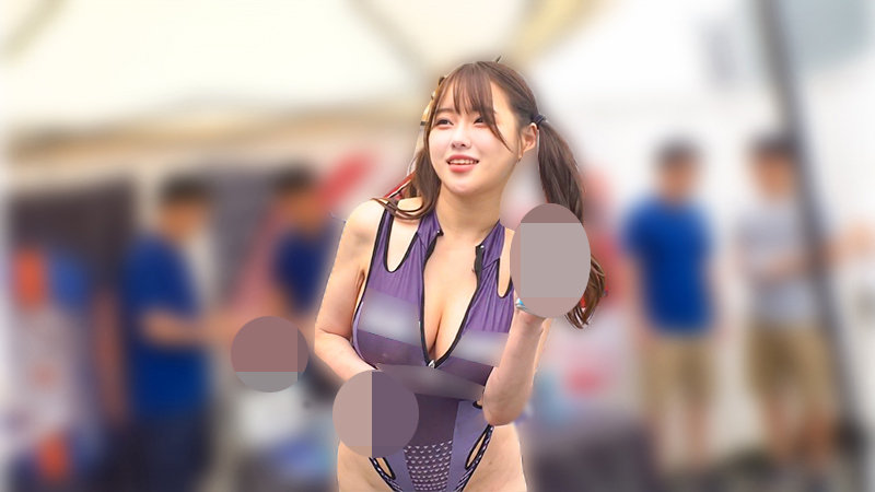 Mさん パッケージ画像