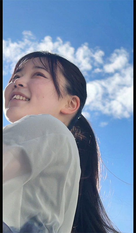 しほちゃん パッケージ画像