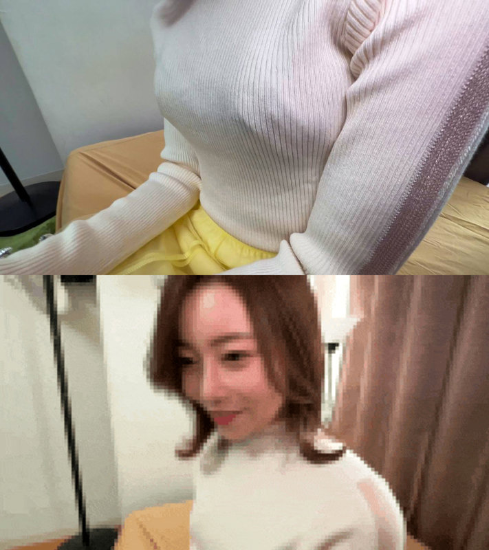 Sさん