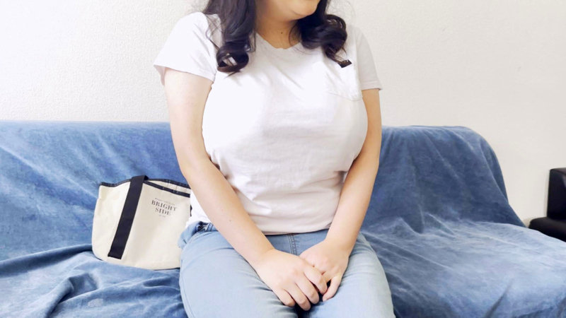 もなみ